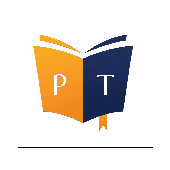 Premier tutors