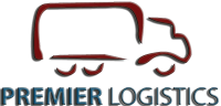 Premier transport