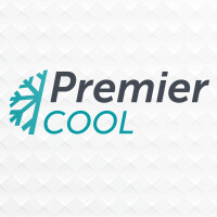 Premier unlimited