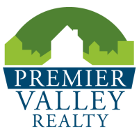 Premier valley realty