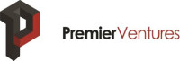 Premier ventures inc