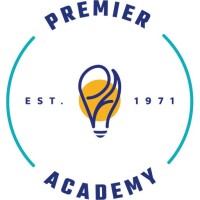 Premier academy