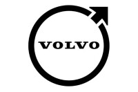 Premier motors volvo