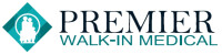Premier walk-in medical, inc.