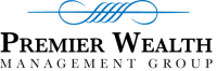 Premier wealth management group