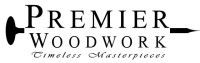 Premier woodworks llc