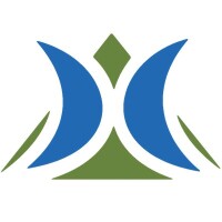 Premikati, inc.