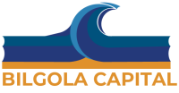 Premise capital, llc