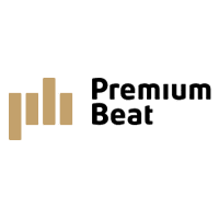 Premiumbeat.com