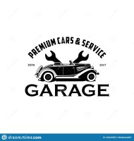 Premium car services