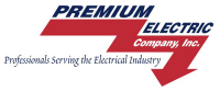 Premium electric