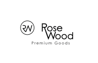 Premium goods