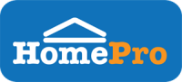 Premium homepro
