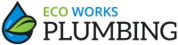 Premium plumbing co inc