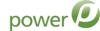 Premium power services