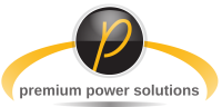 Premium power solutions