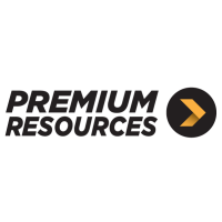 Premium resources, llc