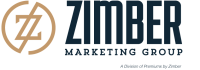 Premiums by zimber inc