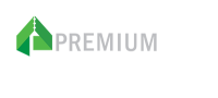 Premium tickethub