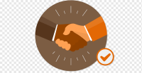 Premium value services