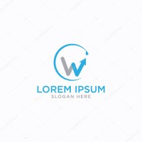 Premium waterproofing