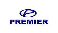Prem