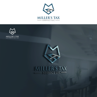 Premos tax service