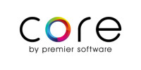 Premier software assoc