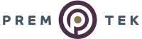 Premtek