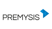 Premysis consulting