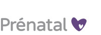 Prénatal