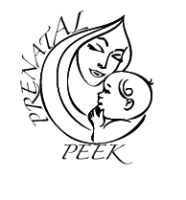 Prenatal peek