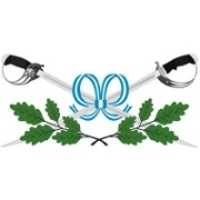 Gendarmeria nacional argentina
