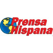 Prensa hispana