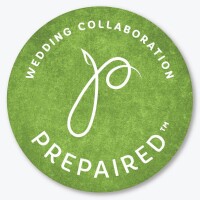 Prepaired, inc
