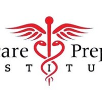 Healthcare preparatory institute