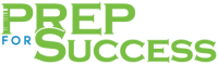 Prep for success, inc.