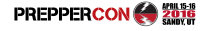 Preppercon, llc