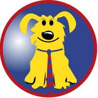 Preppy pet inc