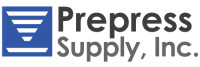 Prepress supply, inc.