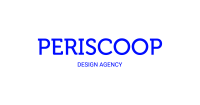 Prepsco