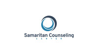 Presbyterian samaritan counseling center