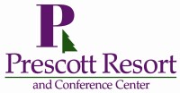 Prescott resort and conference center