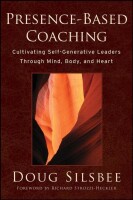 Presence-based coaching