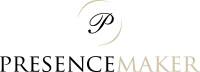 Presencemaker