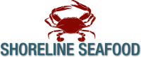Present seafood inc.