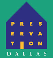 Preservation dallas