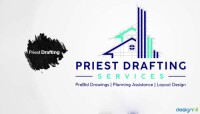 Professional drafting
