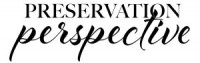 Preservation new jersey