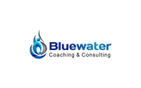 Presnell consulting and coaching